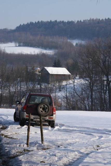 Agroturystyka U Maciejowej Villa Lanckorona Exteriör bild